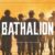 Bathalion Font