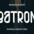 Batron Font