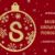 Bauble Snowflake Font