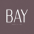 Bay Font