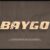 Baygo Font