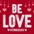 Be Love Font