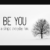 Be You Font