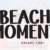 Beach Moment Font