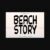 Beach Story Font