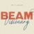 Beam Visionary Font