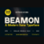 Beamon Font