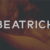 Beatrich Font