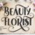 Beauty Florist Font
