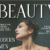 Beauty Font