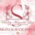 Beauty Magnolia Line Monogram Font