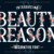 Beauty Reason Font