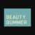 Beauty Summer Font