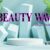 Beauty Wave Font