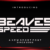 Beavesspeed Font