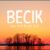 Becik Font