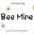 Bee Mine Font