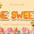 Bee Sweet Font