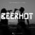 Beerhot Font