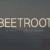 Beetroot Font