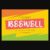 Beewell Font