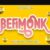 Befimonk Font