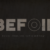 Befoil Font