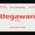 Begawan Font