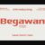 Begawan Font