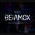 Beiamox Font