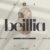 Beillia Font