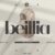 Beillia Font