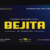 Bejita Font