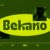 Bekario Font