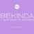 Bekinda