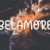 Belamore Font