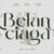 Belanciaga Font