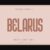 Belarus Font