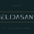 Belidasans Font