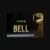 Bell Font