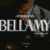 Bellamy Font