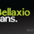 Bellaxio Sans Font