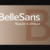 Belle Sans Regular and Oblique Font