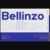 Bellinzo Font