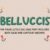 Belluccis Font