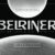 Belriner Font