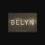 Belyn Font