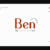 Ben Font