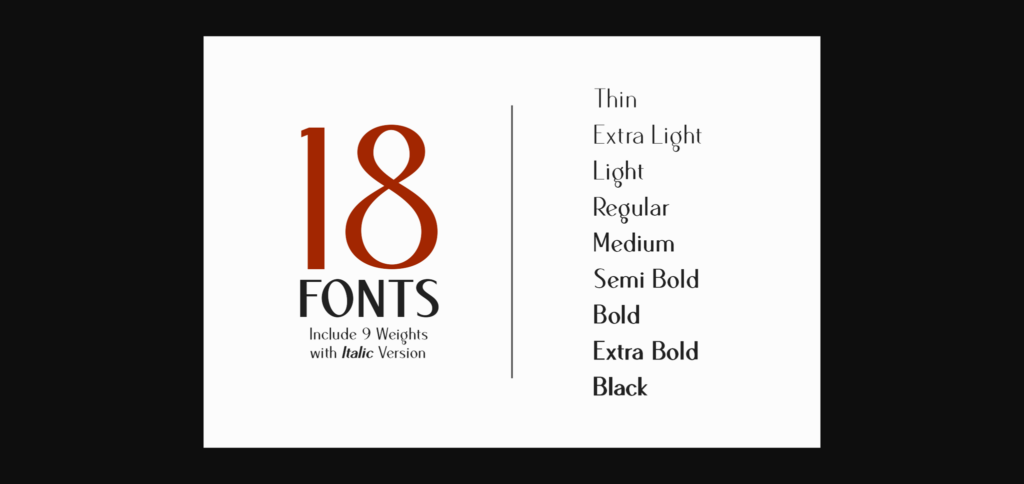 Ben Font Poster 4