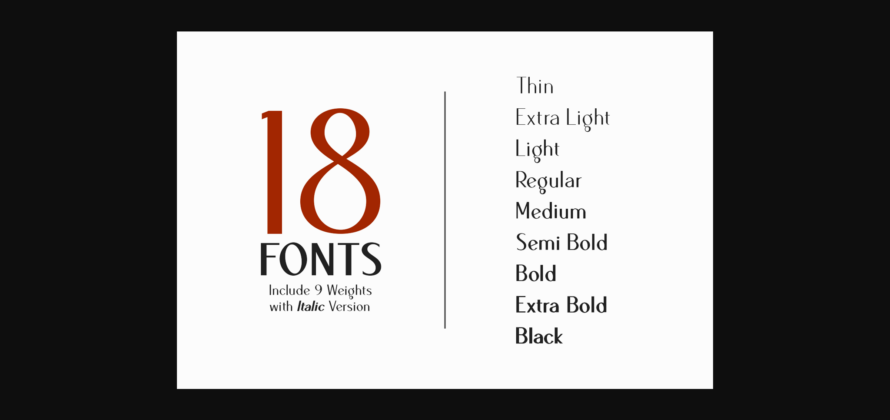 Ben Font Poster 4